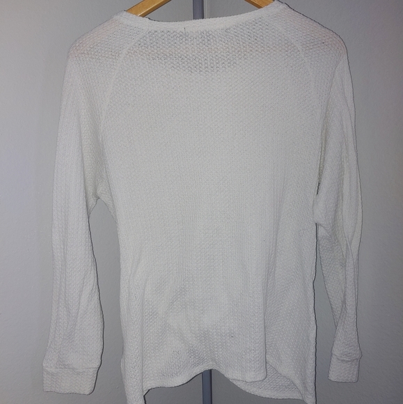 Sweater - Picture 5 of 5